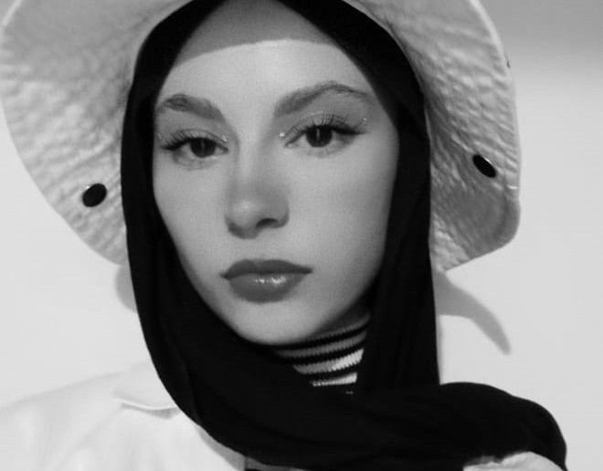 1706087736-Elif Erten.jpg